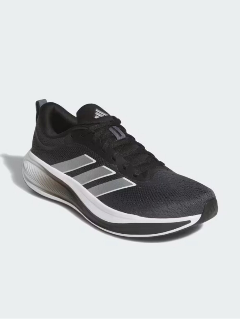 Adidas RESPONSE PACE RUNNING SHOES size 10 new